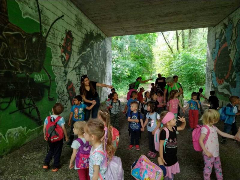 Ovis_kirándulás (3).jpg